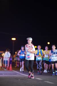 BIB: 
                            <button type="button" onclick="openModal(24003578)" class="btn btn-primary btn-sm float-right btn-popup" data-toggle="modal" data-target=".modal-high-quality">
                        <i class="fas fa-shopping-cart"></i> Add to Cart
                    </button>
                                            <button type="button" onclick="isThisMe(24003578, true)" class="btn btn-success btn-sm float-right btn-popup btn-isme hidden" data-toggle="tooltip" data-placement="bottom" title="นี่คือรูปของคุณใช่ไหม คลิกที่นี่เพื่อเอาเข้าอัลบั้ม">
                        <i class="fas fa-plus"></i> Add to album
                    </button>
                    <button type="button" onclick="isThisMe(24003578, false)" class="btn btn-warning btn-sm float-right btn-popup btn-isnotme hidden">
                        <i class="fas fa-ban"></i> Remove from album
                    </button>